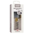 Kép 2/2 - BIBS cumisüvegszett - grafit - 110 ml - csomagolás
