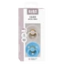 Kép 3/3 - BIBS Colour 2-es szett (Gombaba/Tavaszi szellő), 0-6 hó