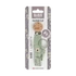 Kép 2/2 - BIBS x Liberty Cumilánc Capel Zsálya
