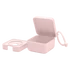 Kép 4/4 - BIBS cumitartó (Cseresznyevirág)