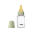 Kép 1/4 - BIBS cumisüvegszett (Zsálya) 150 ml - natúr kaucsuk cumifejjel
